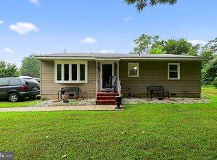 351 Wilson Rd, Grasonville, MD 21638