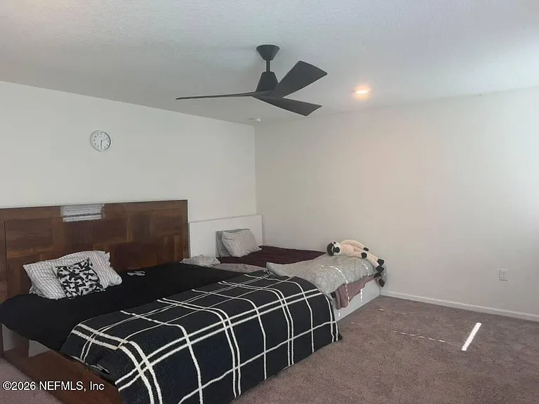13258 Brookwater Dr — Photo 36