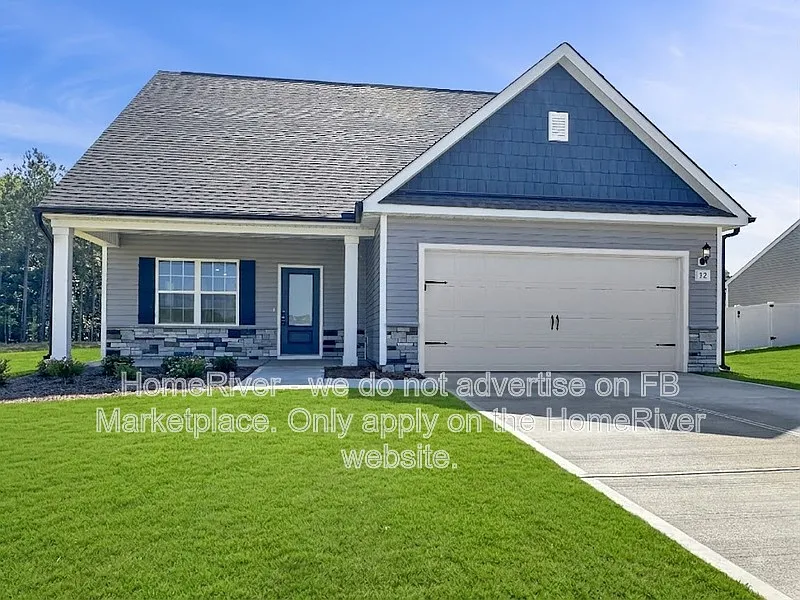 3 bed, 2.5 bath, 1742 sqft, $2,100 — Photo 1