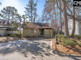 14 Shadow Creek Ct, Columbia, SC 29209