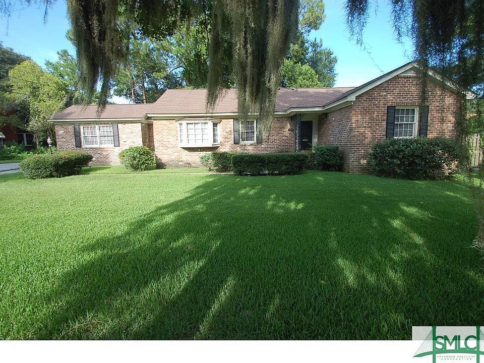 1616 Skidaway Rd, Savannah, GA 31404 Zillow