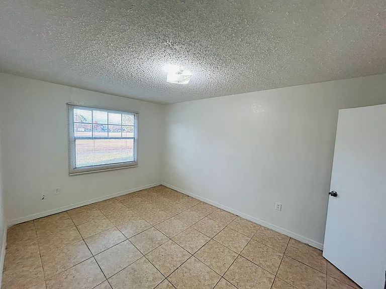2775 L B McLeod Rd #2775 — Photo 7