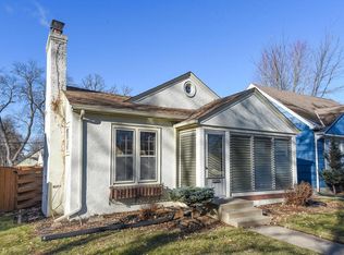 2648 Vernon Ave S, Saint Louis Park, MN 55416