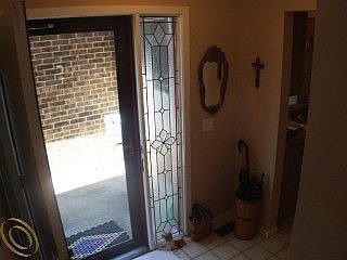 4th image of 6840 Northcrest Way E #1
