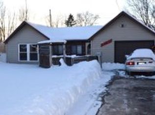 7 Foster Ct, Appleton, WI 54915