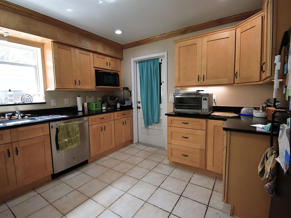 1872 Terrace Shores Dr, Indialantic, FL 32903 | Zillow