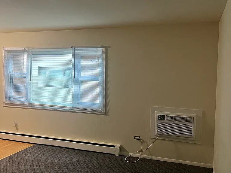 1037 Warner Ave #8 — Photo 3