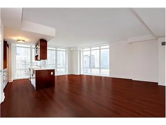 Rented by Douglas Elliman | media 36