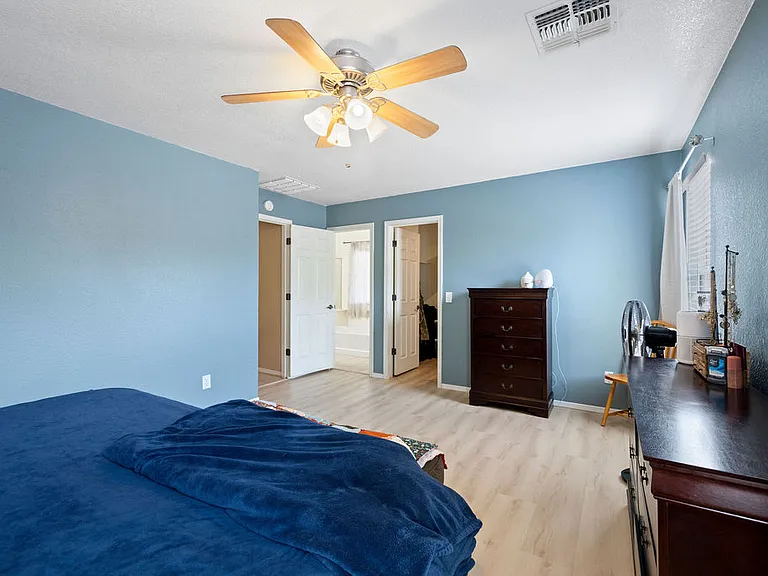 5840 E Tercel Dr — Photo 15