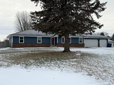 4361 Pfister Ln, Roscoe, IL, 61073