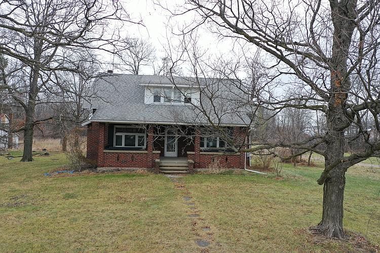 47140 State Route 18, Wellington, OH 44090 Zillow