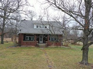 47140 State Route 18, Wellington, OH 44090