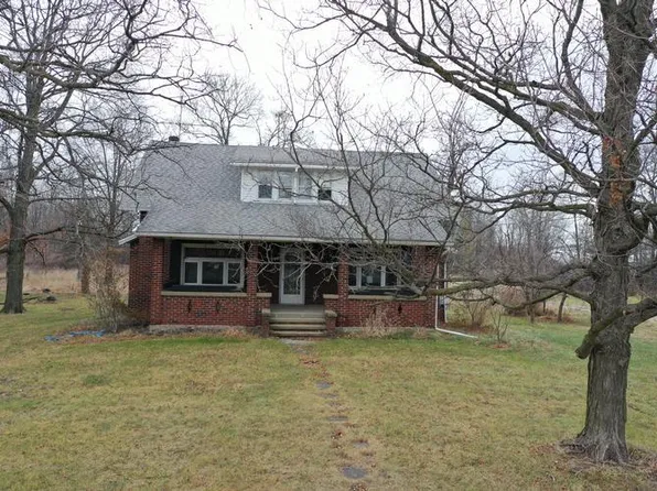 47140 State Route 18, Wellington, OH 44090