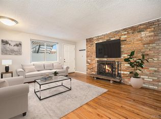 155 S Pennsylvania St APT 308, Denver, CO 80209