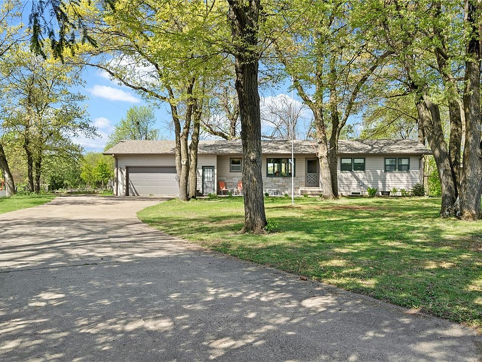 1st image of 1171 174th Avenue