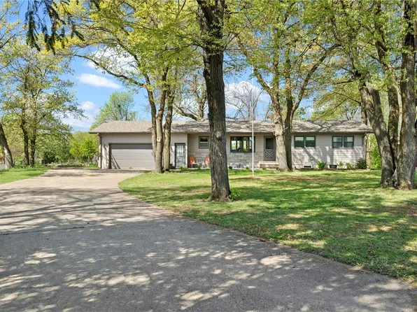 1171 174th Avenue, New Richmond, WI 54017