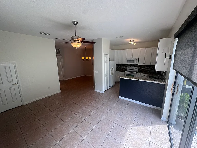 3469 Allegra Cir — Photo 5