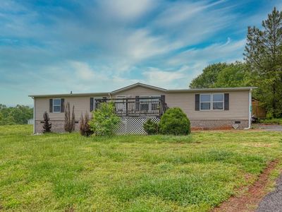 360 Johnson Cir, Inman, SC, 29349