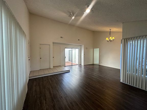 4th image of 4731 Cather Ave