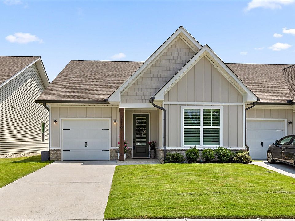 1st image of 8876 James Creek Dr