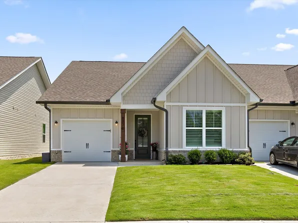 8876 James Creek Dr, Ooltewah, TN 37363