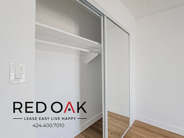 3066 W 15th St #206 — Photo 14