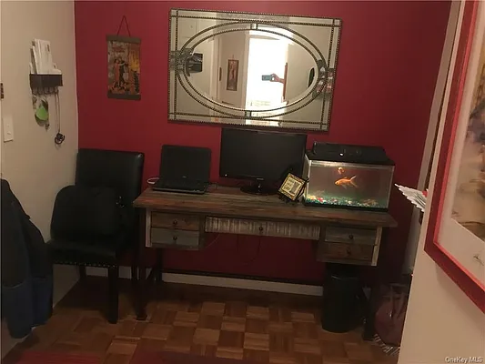 Sold by Douglas Elliman | media 17