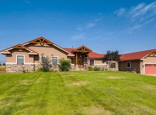 14611 Clay St, Broomfield, CO 80023