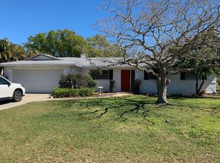 2001 Pinehurst Rd, Dunedin, FL 34698