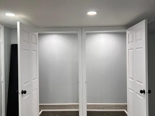 19 1st Ave, Ossining, NY 10562