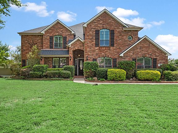 16921 Steinhagen Rd, Cypress, TX 77429 | MLS #39154652 | Zillow