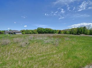 2895 Stone Creek Cir LOT 16, Green Bay, WI 54313