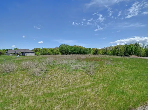 2895 Stone Creek Cir Lot 16, Green Bay, WI 54313