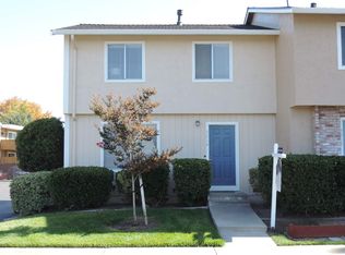 3719 Carrigan Cmn, Livermore, CA
