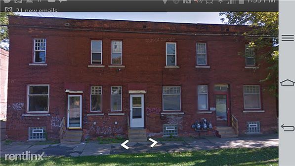 Screenshot_2015-06-29-13-33-35