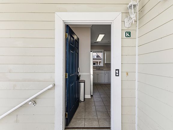 5th image of 334 Kiskadee Loop #K18