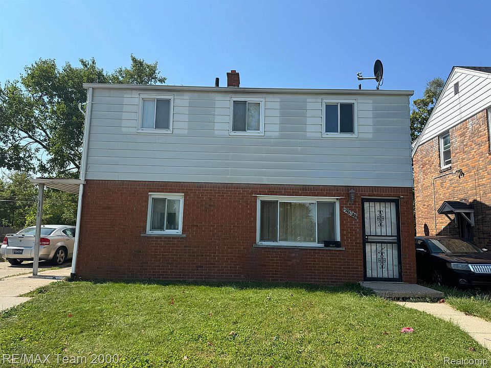 1st image of 20035 Schoenherr St
