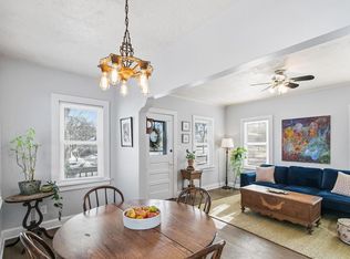 2330 Upham Street, Madison, WI 53704