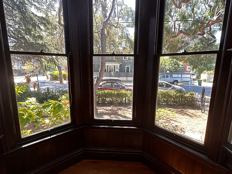 2201 Blake St — Photo 20