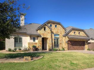 1021 Gruene Rd, New Braunfels, TX 78130