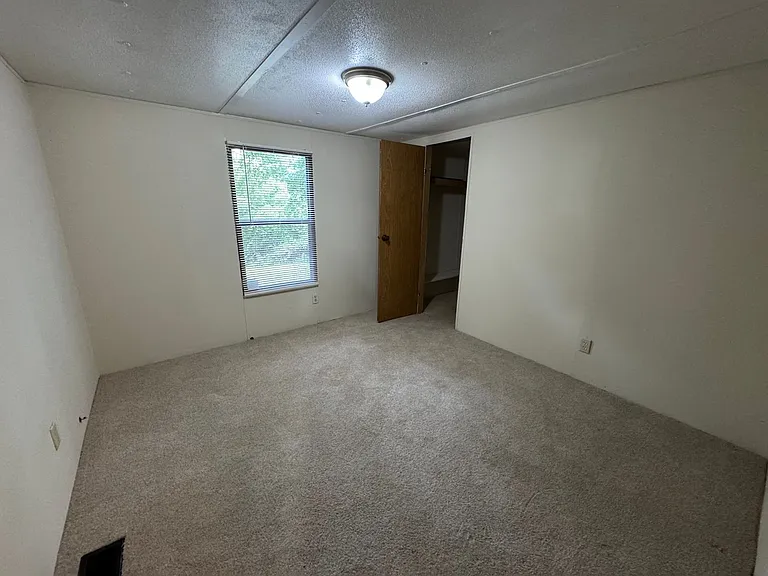 1140 Rome Rd SW — Photo 24