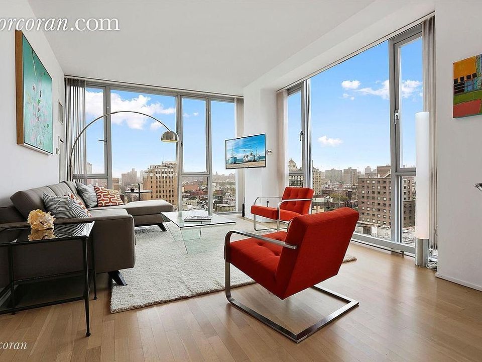 1st image of 110 3rd Ave APT 15D
