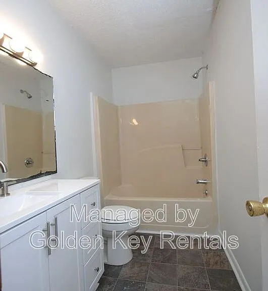 412 N Carolina St #A — Photo 6
