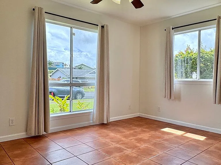 2090 Hanalima St — Photo 9