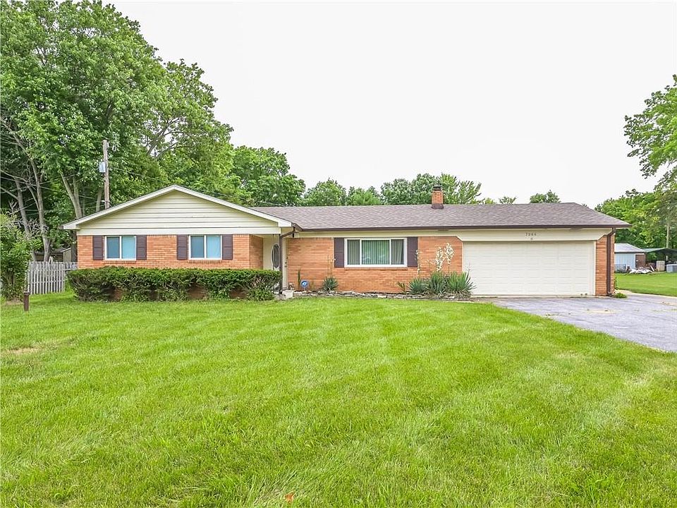 1st image of 7064 E County Road 200 N