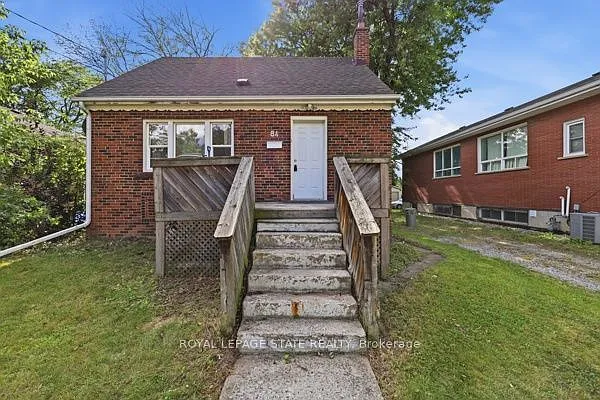 5 bed, $750 — Photo 3