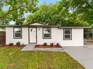 760 S Park Ave, Winter Garden, FL 34787