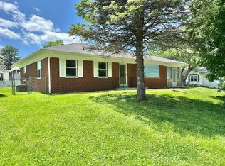 10 Kelly Ave, Williamstown, KY 41097