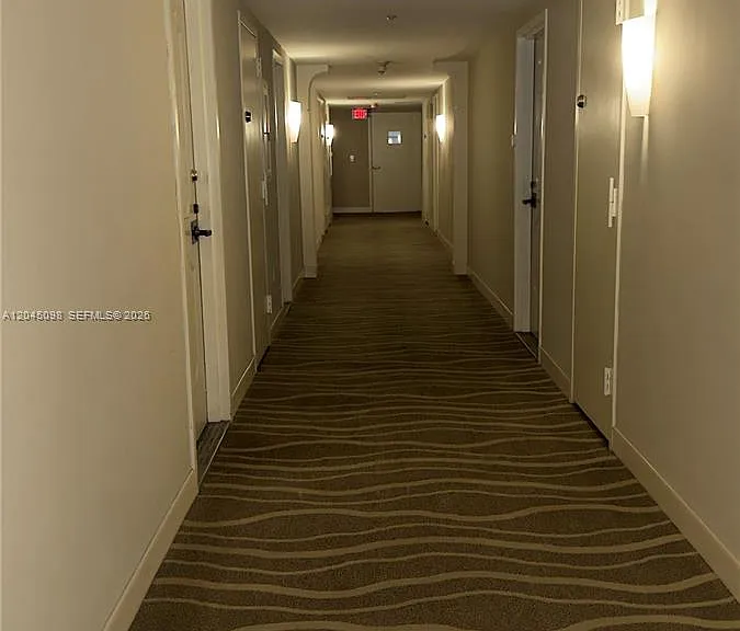 2333 Brickell Ave #614 — Photo 33