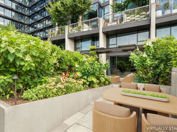 90 Furman Street image 6 of 20